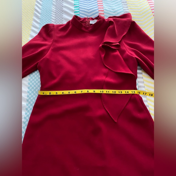 Dress IRO brand new - Picture 7 of 8